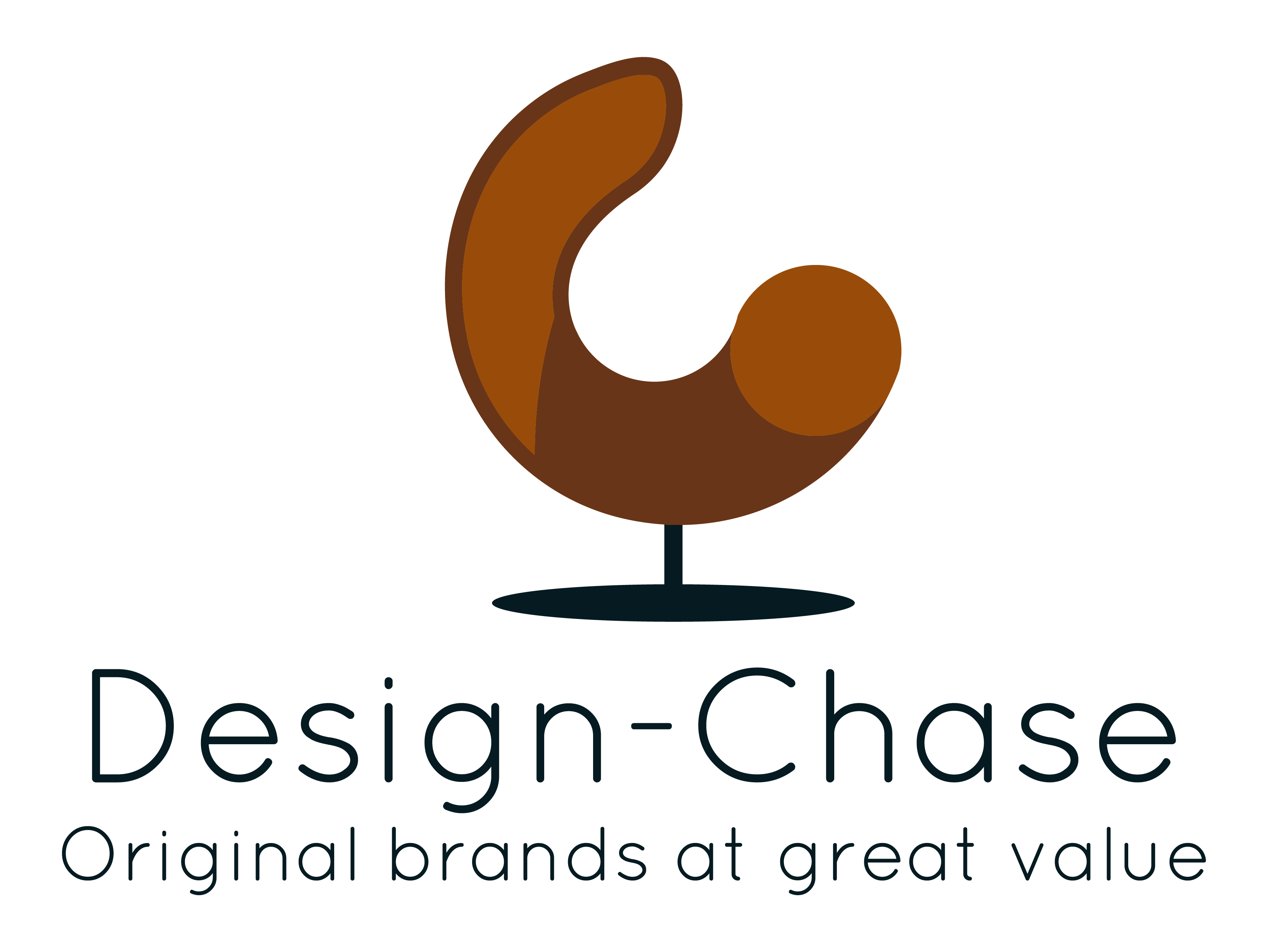 Design Chase