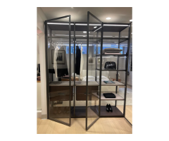 Gliss Master Closet by Molteni&C - Image 2