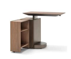 Touch Down Desk Unit - Image 4