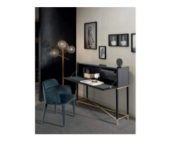 Bolle Terra Floor Lamp by Gallotti&Radice - Image 2