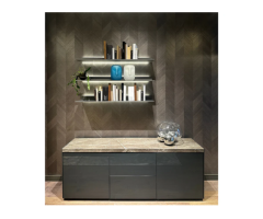 Rimadesio Sideboard - Image 1