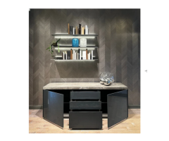 Rimadesio Sideboard - Image 2